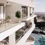 2 bedroom apartment for sale agia fyla limassol 7580321 thumbnail 12852680