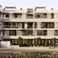 2 bedroom apartment for sale agia fyla limassol 7580321 thumbnail 12852682