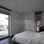 2 bedroom apartment for sale agios andreas nicosia nicosia 1167321 thumbnail 13248033