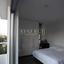 2 bedroom apartment for sale agios andreas nicosia nicosia 1167321 thumbnail 13248036