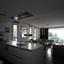 2 bedroom apartment for sale agios andreas nicosia nicosia 1167321 thumbnail 13248037