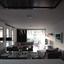2 bedroom apartment for sale agios andreas nicosia nicosia 1167321 thumbnail 13248038