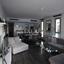 2 bedroom apartment for sale agios andreas nicosia nicosia 1167321 thumbnail 13248039