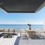 2 bedroom apartment for sale agios athanasios limassol 8716321 thumbnail 16592216