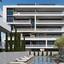 2 bedroom apartment for sale agios athanasios limassol 8716321 thumbnail 16592219