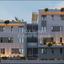 2 bedroom apartment for sale aradippou larnaca 1824321 thumbnail 6383681