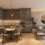 2 bedroom apartment for sale aradippou larnaca 1824321 thumbnail 6383692
