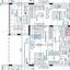 2 bedroom apartment for sale aradippou larnaca 7913321 thumbnail 14376056