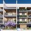 2 bedroom apartment for sale aradippou larnaca 8302321 thumbnail 14093722