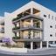 2 bedroom apartment for sale aradippou larnaca 8302321 thumbnail 14093723