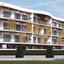 2 bedroom apartment for sale aradippou larnaca 8844321 thumbnail 17074233