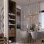 2 bedroom apartment for sale aradippou larnaca 8844321 thumbnail 17074247