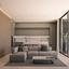 2 bedroom apartment for sale faneromeni larnaca 7931321 thumbnail 11538410
