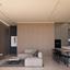 2 bedroom apartment for sale faneromeni larnaca 7931321 thumbnail 11538411
