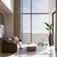 2 bedroom apartment for sale faneromeni larnaca 7931321 thumbnail 11538414
