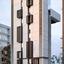 2 bedroom apartment for sale faneromeni larnaca 7931321 thumbnail 11538417