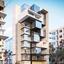 2 bedroom apartment for sale faneromeni larnaca 7931321 thumbnail 11538418
