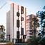 2 bedroom apartment for sale faneromeni larnaca 7931321 thumbnail 11538419
