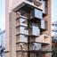 2 bedroom apartment for sale faneromeni larnaca 7931321 thumbnail 11538420