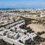 2 bedroom apartment for sale geroskipou paphos 8966321 thumbnail 17834833