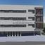 2 bedroom apartment for sale kapsalos limassol 8749321 thumbnail 16475003
