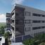 2 bedroom apartment for sale kapsalos limassol 8749321 thumbnail 16475007