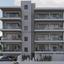 2 bedroom apartment for sale kato paphos universal paphos 8209321 thumbnail 13698880