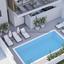 2 bedroom apartment for sale kato paphos universal paphos 8209321 thumbnail 13698892
