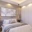 2 bedroom apartment for sale kiti larnaca 8740321 thumbnail 16380484