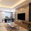 2 bedroom apartment for sale kiti larnaca 8740321 thumbnail 16380488