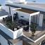 2 bedroom apartment for sale kiti larnaca 8740321 thumbnail 16380490