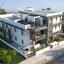 2 bedroom apartment for sale kiti larnaca 8740321 thumbnail 16380491