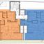 2 bedroom apartment for sale larnaca municipality larnaca 1850321 thumbnail 13160883