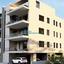 2 bedroom apartment for sale larnaca municipality larnaca 8759321 thumbnail 16536592