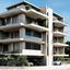 2 bedroom apartment for sale larnaca municipality larnaca 8759321 thumbnail 16536593