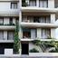 2 bedroom apartment for sale larnaca municipality larnaca 8759321 thumbnail 16536597