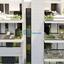 2 bedroom apartment for sale larnaca municipality larnaca 8759321 thumbnail 16536605