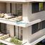 2 bedroom apartment for sale larnaca municipality larnaca 8759321 thumbnail 16536608