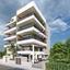 2 bedroom apartment for sale limassol municipality limassol 8739321 thumbnail 16369890