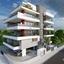 2 bedroom apartment for sale limassol municipality limassol 8739321 thumbnail 16369891