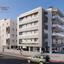 2 bedroom apartment for sale livadia larnacas larnaca 1940321 thumbnail 16130683