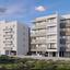 2 bedroom apartment for sale livadia larnacas larnaca 1940321 thumbnail 16130684