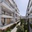 2 bedroom apartment for sale livadia larnacas larnaca 1940321 thumbnail 16130688