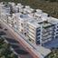 2 bedroom apartment for sale livadia larnacas larnaca 1940321 thumbnail 16130690