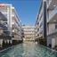 2 bedroom apartment for sale livadia larnacas larnaca 1940321 thumbnail 16130695