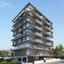 2 bedroom apartment for sale livadia larnacas larnaca 7756321 thumbnail 14626517