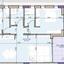 2 bedroom apartment for sale livadia larnacas larnaca 8610321 thumbnail 15799604