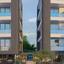 2 bedroom apartment for sale livadia larnacas larnaca 8610321 thumbnail 15799605
