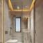 2 bedroom apartment for sale livadia larnacas larnaca 8610321 thumbnail 15799607