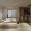 2 bedroom apartment for sale livadia larnacas larnaca 8610321 thumbnail 15799608